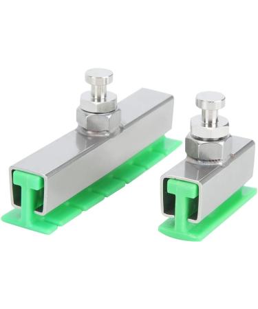 SunshineFace 6-Piece Slide Hammer Tool - Metal Dent Repair & Hail Lifter for Cars & Furniture - International Shipping Available - Buy Online on GoSupps.com