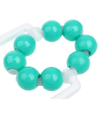 Predolo Leg Massager - 4 Pieces for Ultimate Muscle Relaxation | Shop Internationally - Buy Online on GoSupps.com