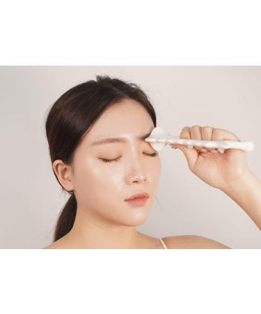 Roy Rosa 100% Ceramic Gua Sha - Acupuncture Therapy for Face & Body | Reduces Fine Lines Wrinkles Muscle Tension | Made in South Korea - Buy Online on GoSupps.com