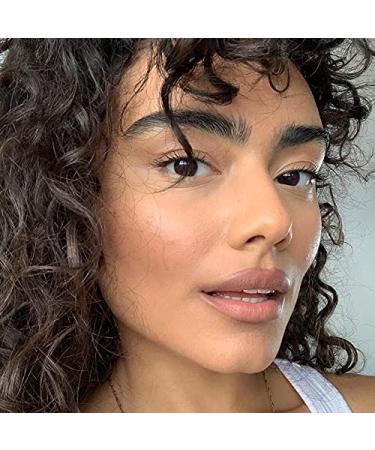 Makeup Revolution Conceal & Hydrate Foundation F13 - Vegan, Cruelty-Free, Hyaluronic Acid Infused - 23ml - Buy Online on GoSupps.com