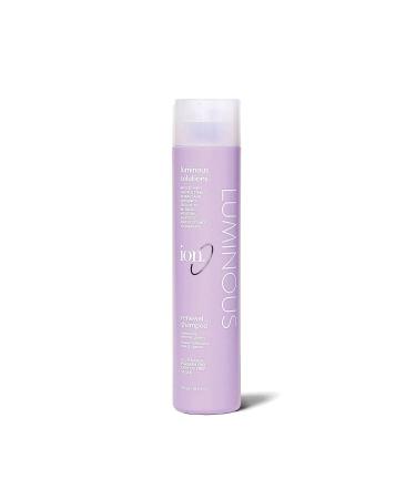 ion Renewal Shampoo 10.5 oz