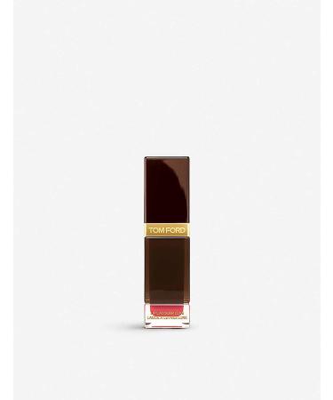 Buy Tom Ford Lip Lacquer Luxe 05 Unzip Vinyl - International Shipping Available - Buy Online on GoSupps.com