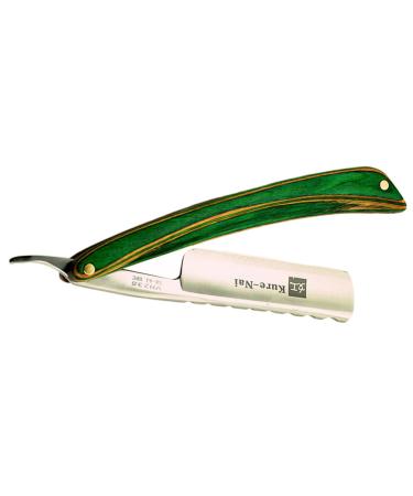 Minkissy razor on shave razor razor -sharp razor plane set Razen straight blade collapsible rapid shaver shavera para hombres razor blade old -fashioned man