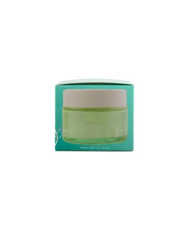Om She Aromatherapy Hyaluronic Acid Day Cream 1.69fl oz - Nourishing and Hydrating. Australian Made. - Buy Online on GoSupps.com
