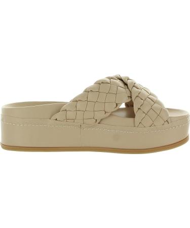 Shop Dolce Vita Wrenly 10-Light Blush Stella - Elegant Lighting Choice - Buy Online on GoSupps.com