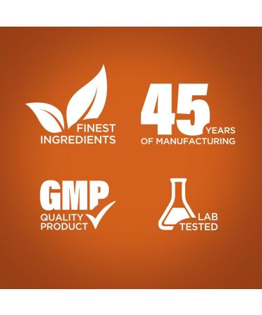 Piping Rock Turmeric and Ginger Liquid Drops | 2 Fl Oz | Tincture Supplement with Black Pepper Extract | Vegan Non-GMO Gluten Free - Buy Online on GoSupps.com