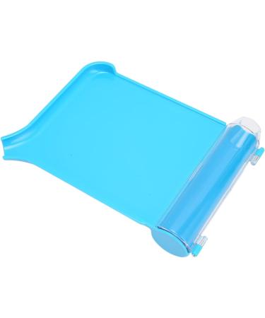 Buy Handheld Pill Organizers for Home & Hospital Use | Medication Aids & Counting Trays - Buy Online on GoSupps.com