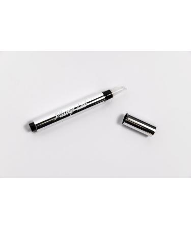 Plump Lab Lip Plumper Lip Gloss Clear & Hydrating Plumping Lip Treatment Volumizing Lips - Buy Online on GoSupps.com