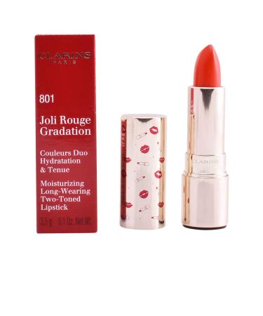 Joli Rouge Gradation 801-Coral Gradation 3 5 Gr