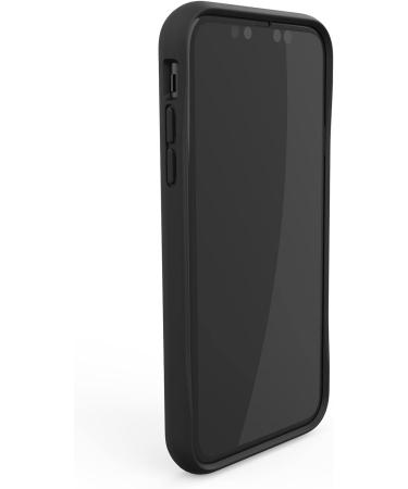 Buy Mous Armored Glass Protective Film for iPhone 13 Pro Max & iPhone 14 Plus - 2 Pack | Durable Scratch-Resistant & International Shipping - Buy Online on GoSupps.com