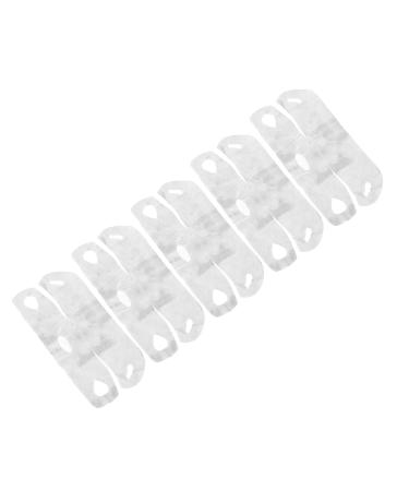 ZJchao V Line Shaping Face Tightening Double Chin Remover | Anti-Aging Face Lift for a Youthful Appearance - Buy Online on GoSupps.com