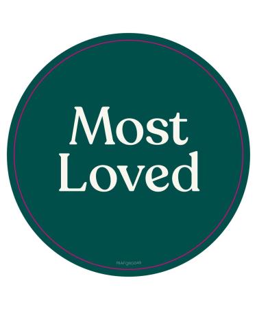 Ginger Scalp Care Shampoo for Dry Flaky Scalp - Vegan Silk Protein - 250ml + Free B Lip Scrub ($7 Value) - International Shipping Available - Buy Online on GoSupps.com