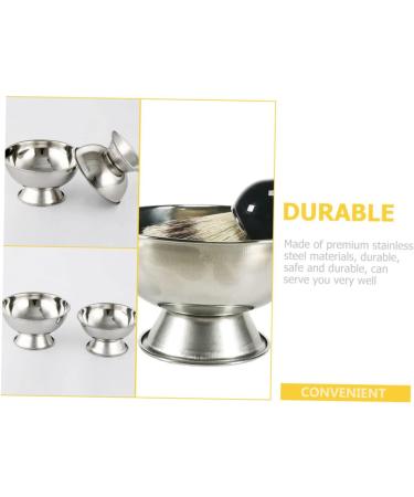 Premium Woinzky Hohe Schlagschehl - Men s Shaving Equipment & Razor Set | Perfect Gift for Men | International Shipping Available - Buy Online on GoSupps.com