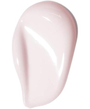 Klorane Fig Leaf Nourishing Body Lotion 200ml - Buy Online on GoSupps.com