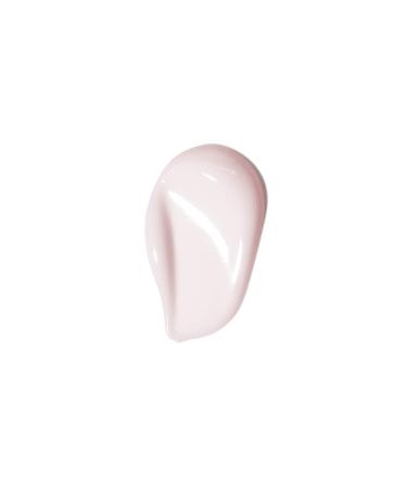 Buy Klorane Body Tonic Hibiscus 75 ml - International Shipping Available | Hydrating & Revitalizing Body Care - Buy Online on GoSupps.com