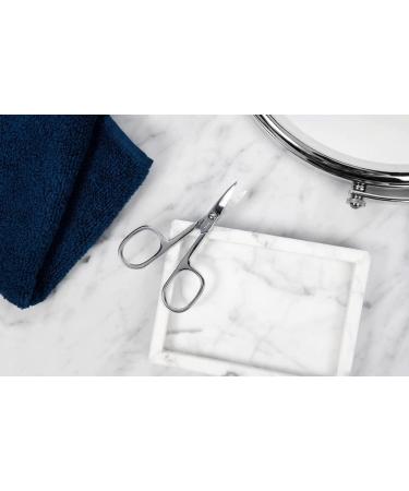 Wilkinson Sword Nail Scissors - Precision Cut for Perfect Nails - Buy Online on GoSupps.com