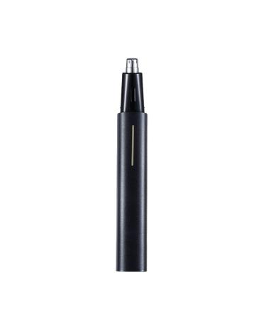 Nose Hair Trimmer Nose Hair Trimmer is Suitable for Men Nose and Ear Trimmers Eyebrow Trimmers Nose Hair Trimmers Trimmer