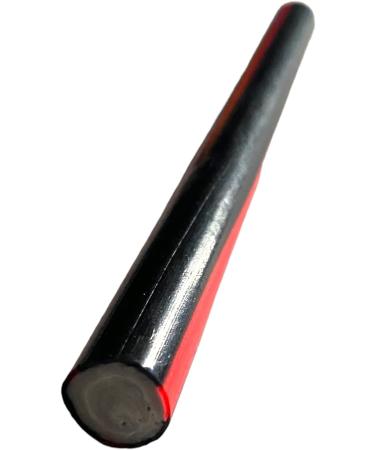 50 X Aniseed Liquorice Rock Sticks Handmade Traditional Rainbow Classic Sweets Retro Seaside Gift Wholesale Confectionery - Buy Online on GoSupps.com