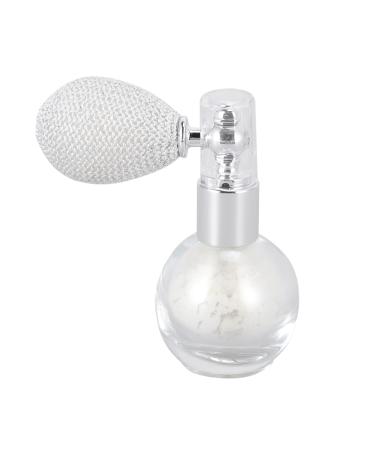 Uonlytech Glitter Highlighter Pens & Body Sprays | High Gloss Powder for Hair & Body Shine - Buy Online on GoSupps.com