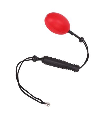 Massage Kugelhammer Ballhammer Massage device adjustable to relieve fatigue pain manual massage hammer for the neck shoulder and neck