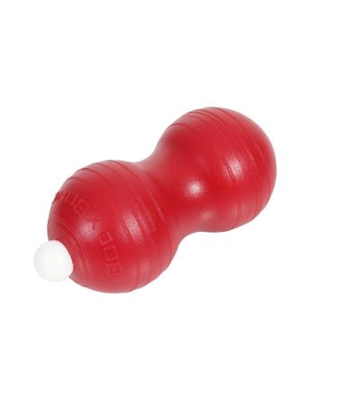 TOGU Bodybone massage roller relaxation therapy rehab accessories up to 150kg red