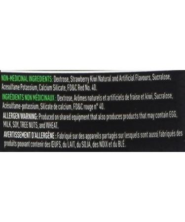 Jym Supplement Science Pre strawberry-kiwi 20 servings 506g - Buy Online on GoSupps.com