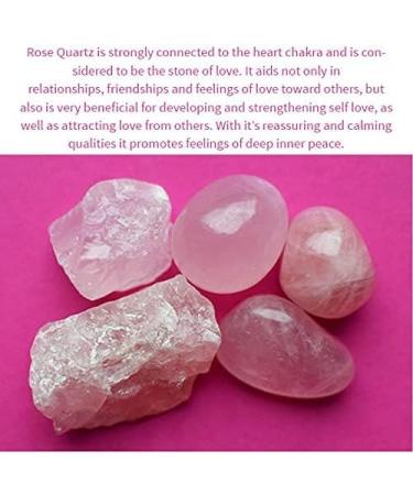 60th Birthday Candle - Perfect 60th Birthday Gift | Soya Candle with Rose Quartz & Rose Petals - Buy Online on GoSupps.com