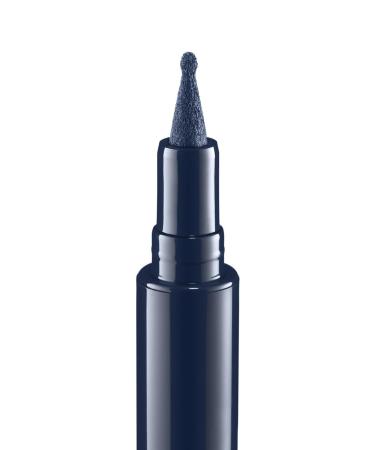 Almay Navy Eyeliner Pen - Long-Lasting Formula - 1 Count - Buy Online on GoSupps.com