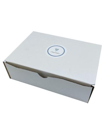 48 Count Mini Coffee Creamer Singles Set - Sweet Creamer Variety Pack - Mini Moo's Delight 4 Flavor Assortment (48 Pack) - Buy Online on GoSupps.com