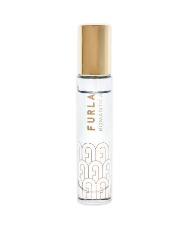 Furla Romantica EDP Spray Women 0.34 oz - Buy Online on GoSupps.com