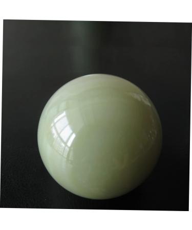 Lurrose Health Wrist Balls - Hand Strengthening & Exercise Fitness Balls for Wrist Training & Massage - Buy Online on GoSupps.com