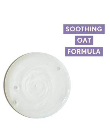 Johnson & Johnson 003955 Aveeno Stress Relief Body Wash 12 fl. oz. (Pack of 12) - Buy Online on GoSupps.com