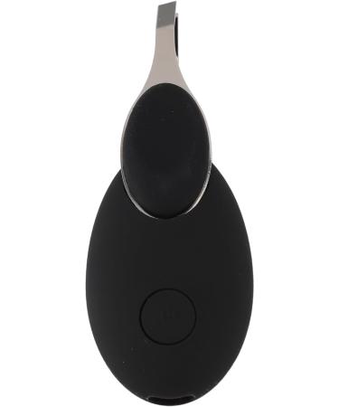 Visualized Eyebrow Tweezers Hair Removal Tweezers USB Charging Indicator Light Design HD Camera for Facial Hair - Buy Online on GoSupps.com