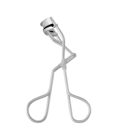 Tweezerman Curl 60 Lash Curler Model No. 1047-PLR - Buy Online on GoSupps.com