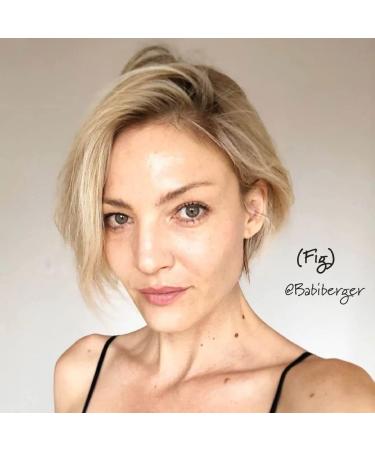 Mad Hippie Skin Care Cheek and Lip Poppy 0.24 oz - Natural Vegan Makeup | International Shipping - Buy Online on GoSupps.com