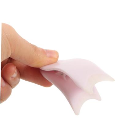 Beavorty Fake Eyelash Applicator | Beauty Tools for Perfect False Eyelashes | Eyelash Curler & Holder Clip - Buy Online on GoSupps.com