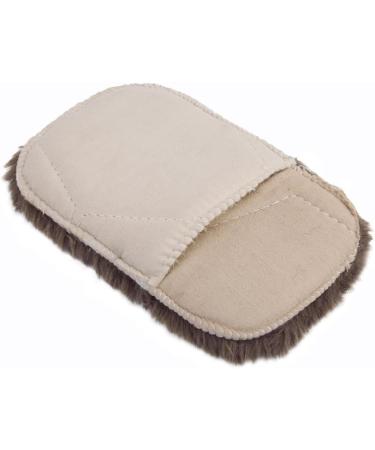 VALICLUD Shoe Polishing Glove Plate Clean - Buy Online on GoSupps.com