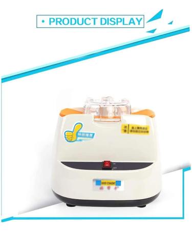 Eyeglasses Frame Heater Glasses Frame Heater Optical Lens Warmer Glasses Heater Tool Glasses Frame Shaping Tool 160 Heat Lamp Ceramic Heater - Buy Online on GoSupps.com