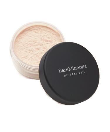 bareMinerals Escentuals Mineral Veil SPF 25 6 Grams (47626)