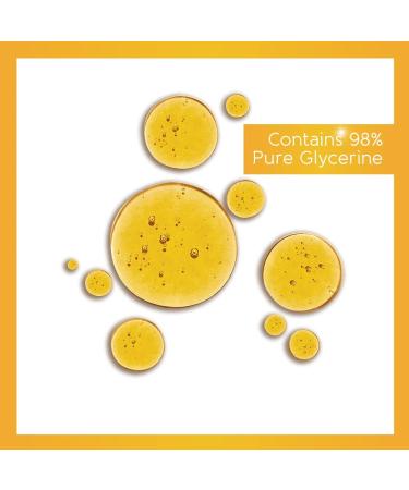 Buy P.ear_s Pure & Gentle Daily Cleansing Facewash - Mild pH Balanced Soap-Free Cleanser with Glycerine | 60g - International Shipping Available - Buy Online on GoSupps.com