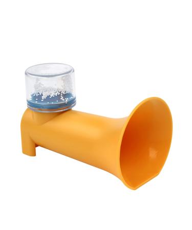 Human Ear Tympanic Membrane Model Sound Wave Vibration Principle Used in Scientific Experiment Teaching Aids/Kindergarten Teaching Aids