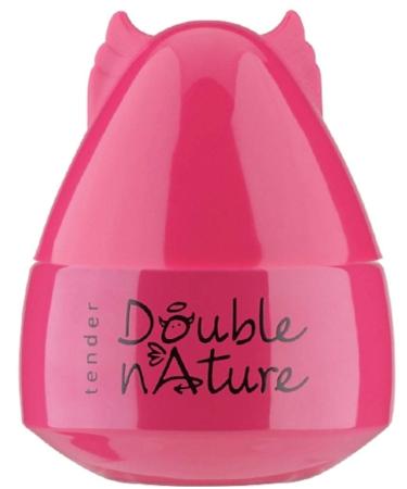 Jafra Doublel Nature Tender (1.7 OZ)