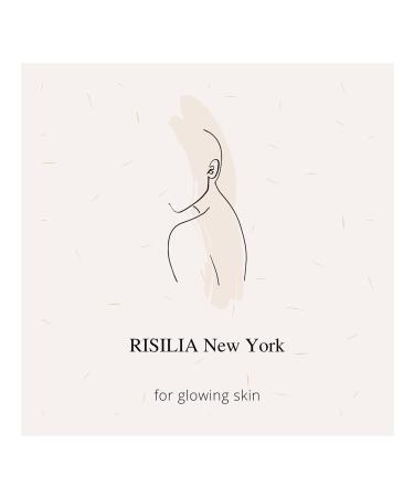 Shop Heel & Foot Moisturizing Lotion 8 Oz - Deep Hydration for Smooth Skin | International Shipping Available - Buy Online on GoSupps.com