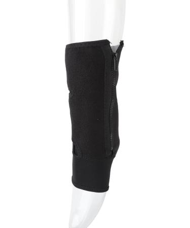 Compression Support Socks for Foot Pain Relief | Adjustable Ankle Pressure for Plantar Fasciitis & Achilles Tendon Support - Shop Internationally! - Buy Online on GoSupps.com
