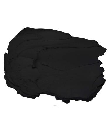 Stila Smudge Pot in Black - Long-lasting Gel Eyeliner | Waterproof Formula - Buy Online on GoSupps.com