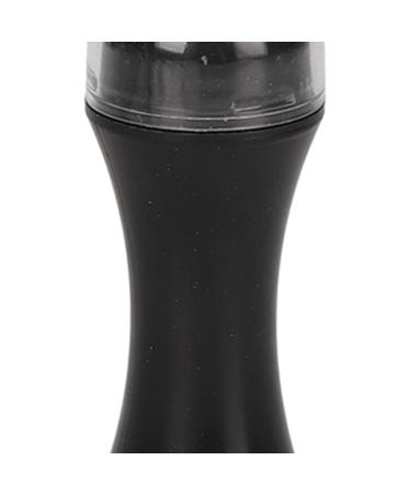 Volcanic Stone Oil Absorbing Face Roller | Reusable Skin Care Tool for Body Shaping & Facial Rolling - Shop Internationally - Buy Online on GoSupps.com