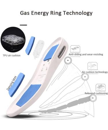 Comfort Diabetic Foot Shoes for Autumn & Winter | Adjustable Velvet Walking Shoes for Seniors | Breathable Wide Strap Design | Size 11 Black - Buy Online on GoSupps.com