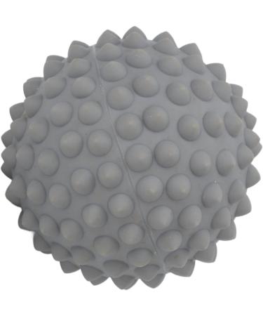 Yinhing Spiky Massage Balls for Foot: Myofascial Trigger Point Relief for Plantar Fasciitis | Exercise & Yoga Benefits - Shop Now! - Buy Online on GoSupps.com