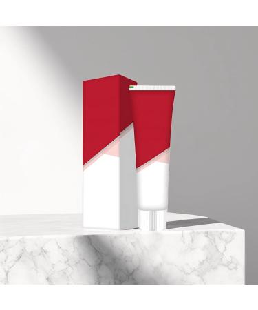 Vestamore Probiotic Whitening Toothpaste Sp-8 Clean Eliminates Bad Breath Fights Stains 3.52 Oz - Buy Online on GoSupps.com