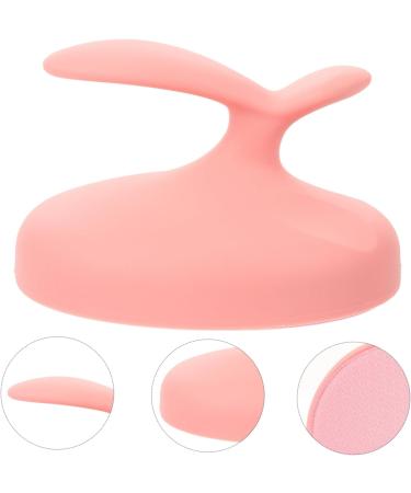 NUSITOU Foot Grinder Foot Rub Glass Foot File Feet File for Pedicure Foot File with Handle Calluses Remover Feet File Feet File Pedicure Tool Foot Wash Rubbing Feet Pink Rose Quartz Glass - Buy Online on GoSupps.com